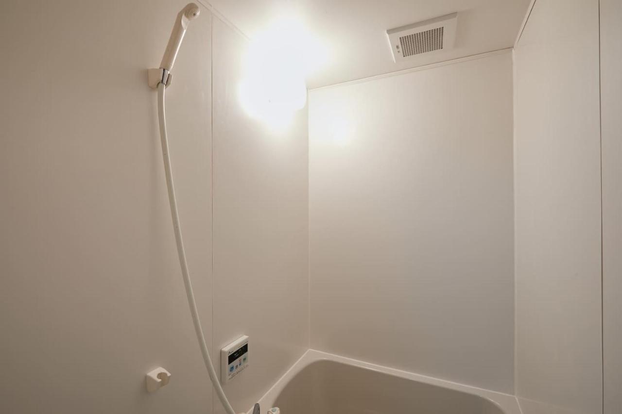 Kamiya Tk Building 302 Apartment Tokyo Exterior photo